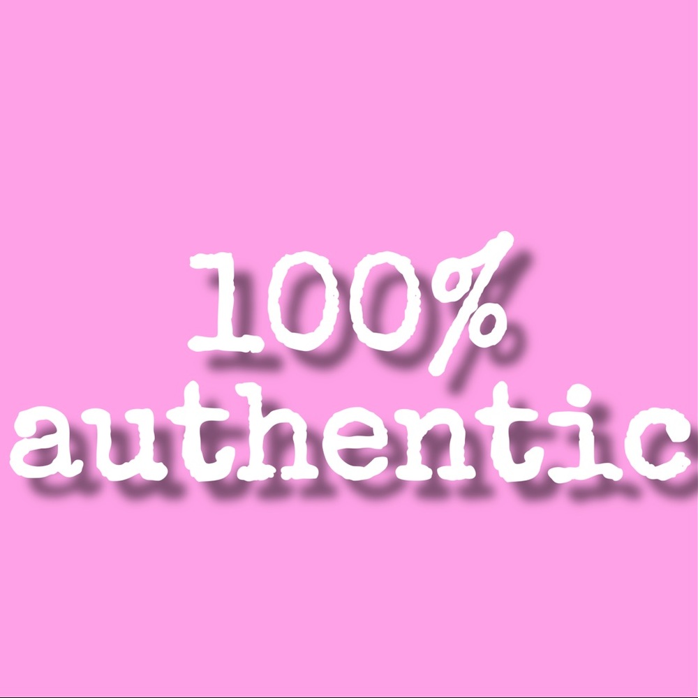 100% Auth